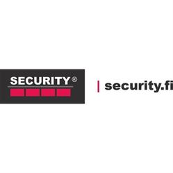 Security Eye Finland Oy
