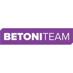 Betoniteam