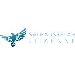 Salpausselän Liikenne Ky