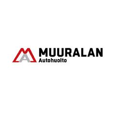 Muuralan Autohuolto Oy