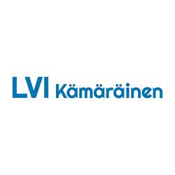 LVI Kämäräinen Oy