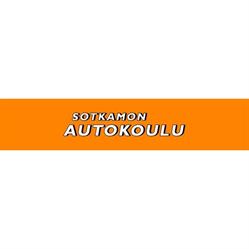 Sotkamon Autokoulu