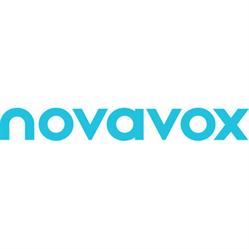 Novavox Oy Ab