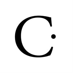 Nordic C-Creditor Oy/Nordic C-Management