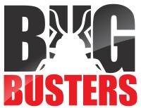 Lude torjunta Bug Busters