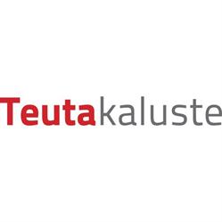 Teutakaluste Oy