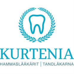 Kurtenia Hammaslääkärit