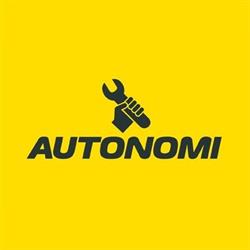 Jokipiin Auto- ja Laitehuolto