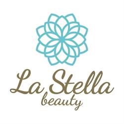 La Stella beauty
