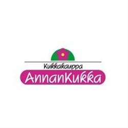 Kukkakauppa AnnanKukka