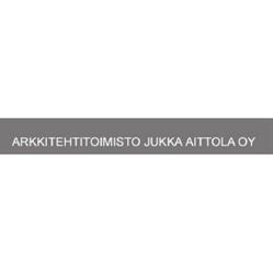 Arkkitehtisuunnittelu Matti Tölö Oy