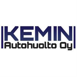 Kemin Autohuolto Oy