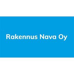Rakennus Nava Oy