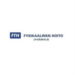 Fysikaalinen hoito FTH