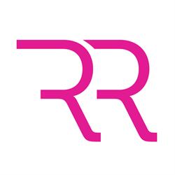 RR-Tili Oy