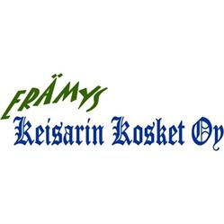 Erämys-Keisarin Kosket Oy