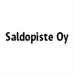 Saldopiste Oy