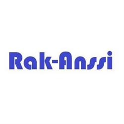 Rak-Anssi