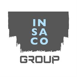 Insaco Group Oy