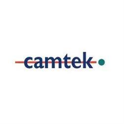 Cam-Tuki Mauri Köykkä