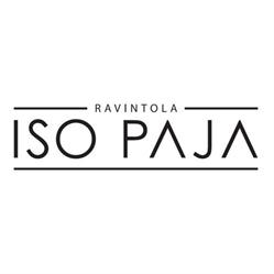 Ravintola Iso Paja