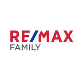 RE/MAX Family Töölö