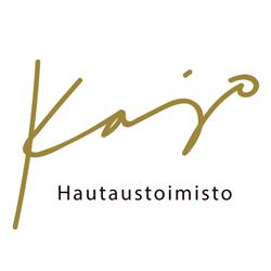 Hautaustoimisto Kajo Ky