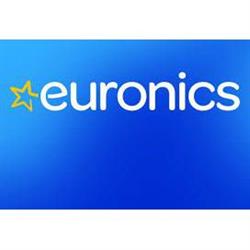Euronics Lahti