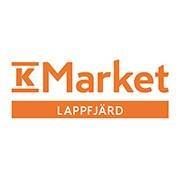 K-Market Lappfjärd