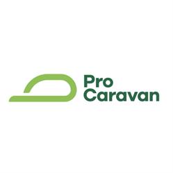 ProCaravan Ylivieska