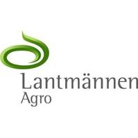 Lantmännen Agro Maalahti