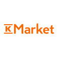 K-Market Stenco