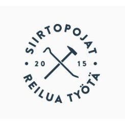Siirtopojat Oy