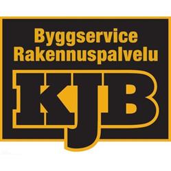 Byggservice Kjb Rakennuspalvelu Oy Ab