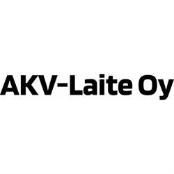 AKV-Laite Oy