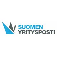 Suomen Yritysposti Oy