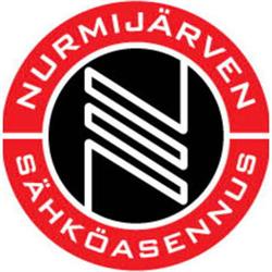 Nurmijärven Sähköasennus Oy