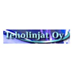 Teholinjat Oy