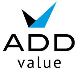 Addvalue Advisors Oy