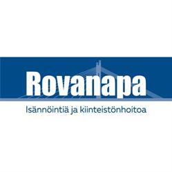 Rovanapa Oy