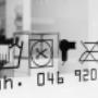 # 4
