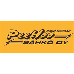PeeHoo Sähkö Oy