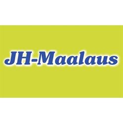 Maalausliike JH-Maalaus