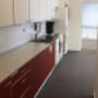 # 1