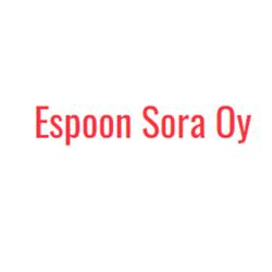 Espoon Sora Oy