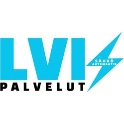 Saimaan LVIS-palvelut