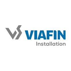 Viafin Installation Oy