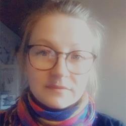Parturi-Kampaamo Marikan Hiusyksiö