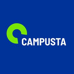 Campusta