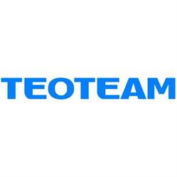 Teoteam Oy